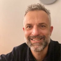 Roderick Weerman Email