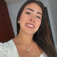Firenze SRL Employee Jennifer Dogliotti's profile photo