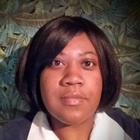 Consietta Pittman Email & Phone Number