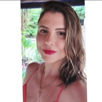 Anna Prado Email