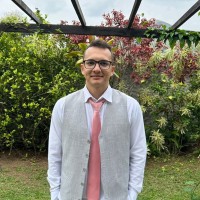 Matheus Camilo Email