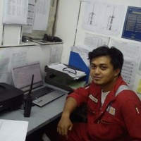 Dimas P Email