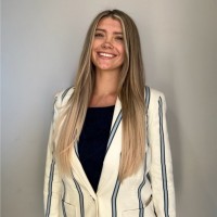 Singer Wealth Employee Karlie Southcomb's profile photo