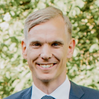 John Tornblom Email