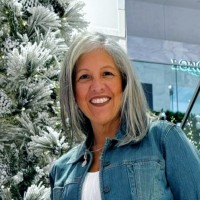 SYNERGY CUSTOM FIXTURES CORPORATION Employee Minnie Guzman's profile photo