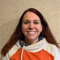 Accel Entertainment Employee Leigh Largent's profile photo