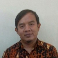 Playdots Employee Andi Mulyana's profile photo