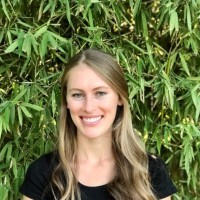 Ali Deitsch Email
