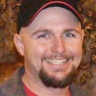Richard Riffle Email