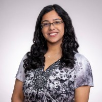 CVS Health Employee Anika Mathur's profile photo
