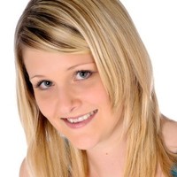 Logiq Consulting Employee Charlotte Harwood's profile photo