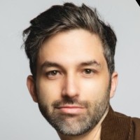 Mobile Commons Employee Charles A-Csm's profile photo