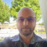 Benton County, Oregon Employee Alex Shaffer's profile photo