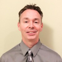 CandyRific Employee Eric Sims's profile photo