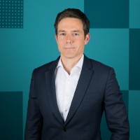 Emmanuel Schoffler Email