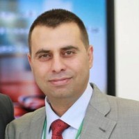 Hatem Turabi Email