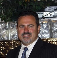 Prosperity Bank Employee Thomas Blackstone's profile photo