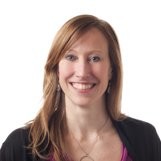 SunCloud Health Employee Kim Dennis's profile photo