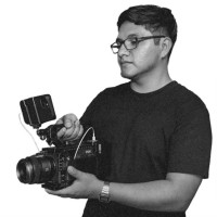 INOPCON Employee Frank Z.'s profile photo
