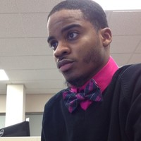 Sinclair Broadcast Group Employee Robert Everett's profile photo