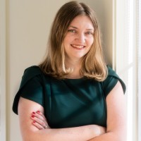 ARTSmemphis Employee Colleen McCartney's profile photo