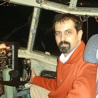Claudio Bartolini Email