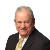 Ben Murphy Email & Phone Number