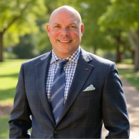 Jim Siegrist Email & Phone Number