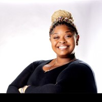 KCTCS Employee Brandi Mulligan's profile photo