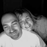 Santa Fe Cattle Company Employee Jeff Marburger's profile photo