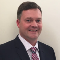 Macegreen Employee Paul Irons's profile photo