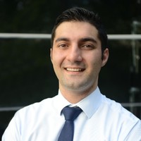Erkan Altun Email & Phone Number