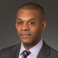 Sidley Austin LLP Employee Randy Drakes's profile photo