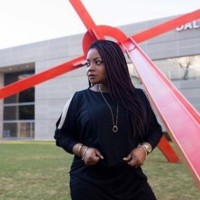 Jamila Sherman Email & Phone Number