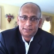 Shaheen Khan Email & Phone Number