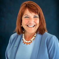 Croghan Colonial Bank Employee Melissa Walker's profile photo