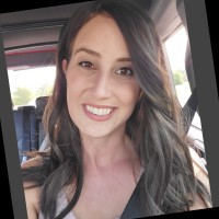 GVN Performance Employee Jenny Dillon's profile photo