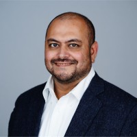 Sumit Karan
