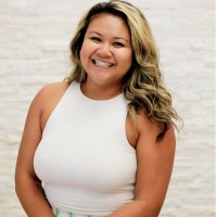 LakeFusion Employee Samantha Dom's profile photo