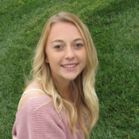 Weichert Realtors The Griffin Company Employee Kendra Martin's profile photo