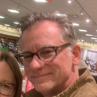 Supreme Lobster and Seafood Company Employee John Miulli's profile photo