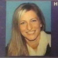 Evergreen Hospital Employee Britt H.'s profile photo
