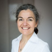 Claire Melguen Email