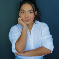 Two Ladders Consulting Employee Meisha Simmons's profile photo