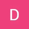 Devendra Manral Email