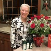 Kim Ford Email & Phone Number