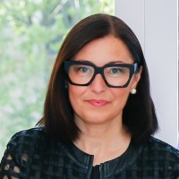 RocaSalvatella Employee Imma Haro's profile photo
