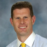 Ryan Booth