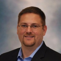 AutomationDirect Employee Ramey Miller's profile photo