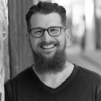 Matt Conner Email & Phone Number